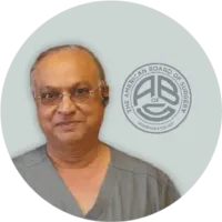 S Zubair Tahir - MD - Tahir Surgical Clinic S Zubair Tahir - MD - Tahir Surgical Clinic