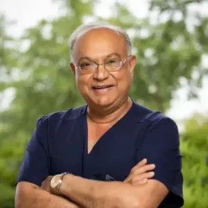 tahir-surgical-clinic-arizona-hemorrhoid-doctor-S-Zubair-Tahir Dr. Tahir - S Zubair Tahir - Arizona Hemorrhoid Doctor - Tahir Surgical Clinic - Gilbert, Arizona