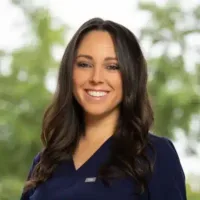 Brittany, Tahir-Surgical-Clinic-Office-Manager