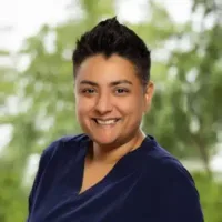 Sunny - Tahir Surgical Clinic